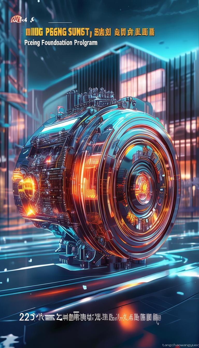 🚀速递背后的智慧引擎：北京大学2025年强基计划审核新思维解析